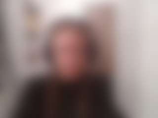 AnnamarieVonruden's Live Sex Cam Show
