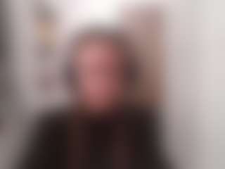 AnnamarieVonruden's Live Sex Cam Show