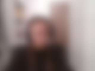 Live cam show with AnnamarieVonruden - New Young Adult on livesuperchat.net