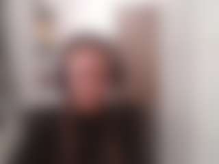 Live cam show with AnnamarieVonruden - Brown Eyes Teen (18+) on Camsoda