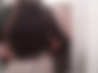 AnnamarieVonruden's Live Sex Cam Show