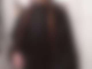 AnnamarieVonruden's Live Sex Cam Show