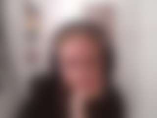 AnnamarieVonruden's Live Sex Cam Show