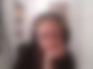 AnnamarieVonruden's Live Sex Cam Show