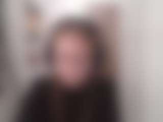 AnnamarieVonruden's Live Sex Cam Show