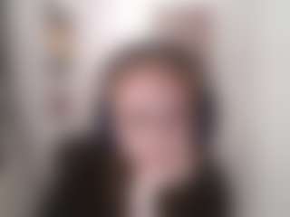 AnnamarieVonruden's Live Sex Cam Show