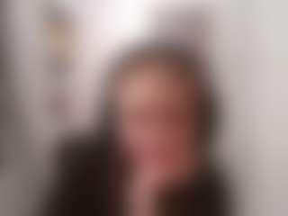 AnnamarieVonruden's Live Sex Cam Show