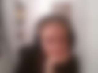 AnnamarieVonruden's Live Sex Cam Show