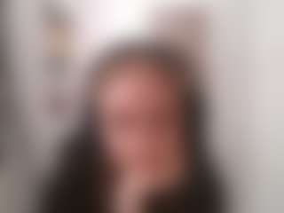AnnamarieVonruden's Live Sex Cam Show