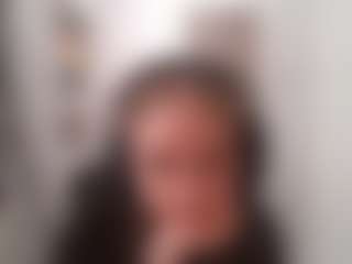 AnnamarieVonruden's Live Sex Cam Show