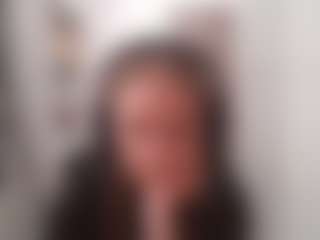 AnnamarieVonruden's Live Sex Cam Show