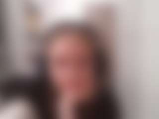 AnnamarieVonruden's Live Sex Cam Show