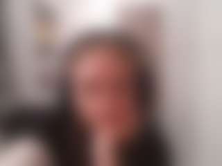 AnnamarieVonruden's Live Sex Cam Show