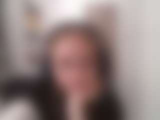 AnnamarieVonruden's Live Sex Cam Show