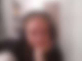 AnnamarieVonruden's Live Sex Cam Show