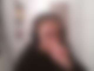 AnnamarieVonruden's Live Sex Cam Show