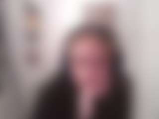 AnnamarieVonruden's Live Sex Cam Show