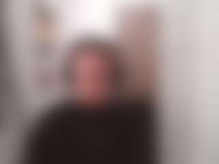 AnnamarieVonruden's Live Sex Cam Show