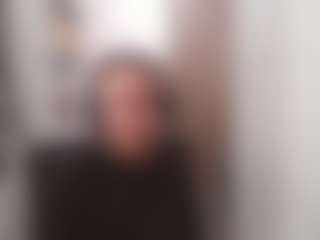 AnnamarieVonruden's Live Sex Cam Show