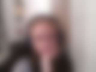 AnnamarieVonruden's Live Sex Cam Show
