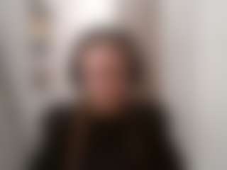 AnnamarieVonruden's Live Sex Cam Show