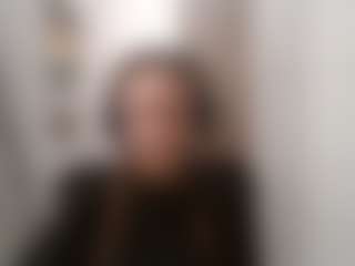 AnnamarieVonruden's Live Sex Cam Show