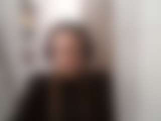 Live cam show with AnnamarieVonruden - Blowjob on CamSodaAdn