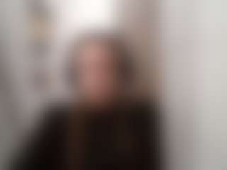 AnnamarieVonruden's Live Sex Cam Show