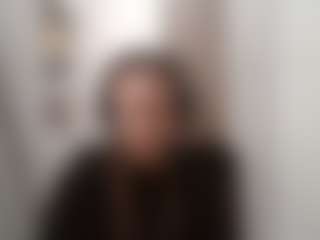 AnnamarieVonruden's Live Sex Cam Show
