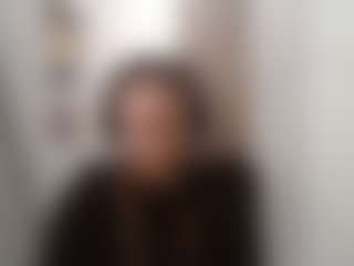 AnnamarieVonruden's Live Sex Cam Show