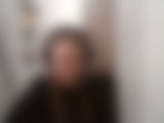 AnnamarieVonruden's Live Sex Cam Show