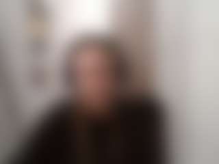 AnnamarieVonruden's Live Sex Cam Show
