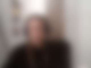 AnnamarieVonruden's Live Sex Cam Show