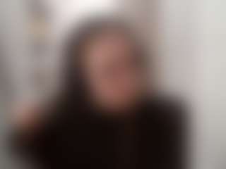 AnnamarieVonruden's Live Sex Cam Show