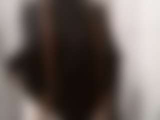 AnnamarieVonruden's Live Sex Cam Show
