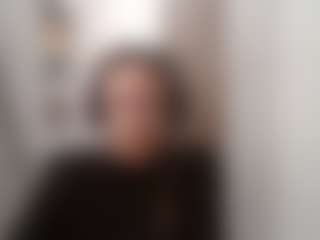 AnnamarieVonruden's Live Sex Cam Show