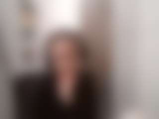 AnnamarieVonruden's Live Sex Cam Show