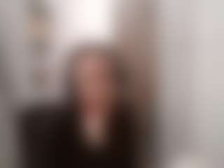 Live cam show with AnnamarieVonruden - Indian Twerk on Nude Chat * 1 On 1 Webcam Sex * Live Cam Show | united states