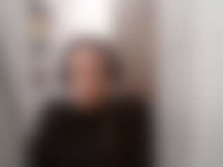 AnnamarieVonruden's Live Sex Cam Show