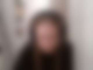 AnnamarieVonruden's Live Sex Cam Show