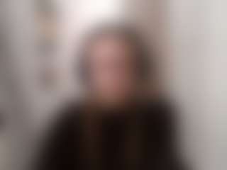 AnnamarieVonruden's Live Sex Cam Show