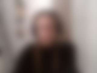 AnnamarieVonruden's Live Sex Cam Show