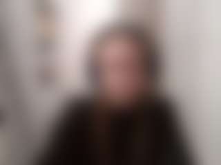 AnnamarieVonruden's Live Sex Cam Show