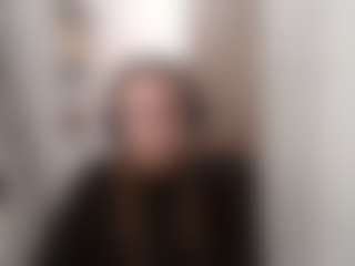 AnnamarieVonruden's Live Sex Cam Show
