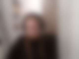 AnnamarieVonruden's Live Sex Cam Show