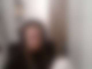 AnnamarieVonruden's Live Sex Cam Show