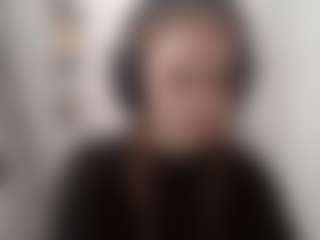 AnnamarieVonruden's Live Sex Cam Show