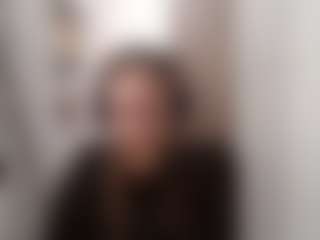 Live cam show with AnnamarieVonruden - New Tattoos on nudelive.tv