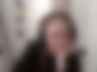 AnnamarieVonruden's Live Sex Cam Show
