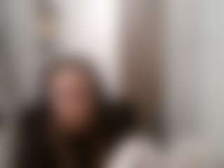 AnnamarieVonruden's Live Sex Cam Show
